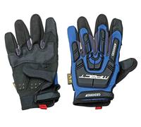 Guanti Da Meccanico E Montaggio M-Pact S/8 GEDORE 922 8