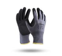 Guanti da Meccanico Proworks L (9)