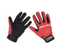 Sealey MG796XL da Meccanico Guanti Imbottito Palma - extra Large Paio