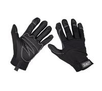 Sealey da Meccanico Guanti Luce Palma Tactouch - Grande MG798L