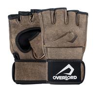 Guanti da MMA Overlord Old School XS