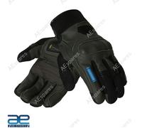 Guanti Da Monta Rambler V3 Per Piloti Royal Enfield
