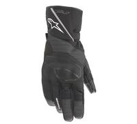 Guanti da moto Alpinestars Andes Drystar Nero M