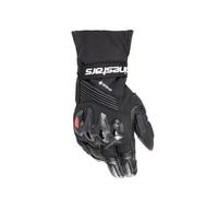 Guanti da moto Alpinestars Boulder Gore-Tex Nero 2XL
