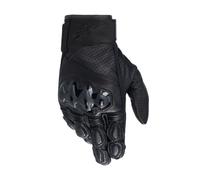 Guanti da moto Alpinestars CELER 3 nero M