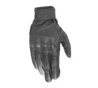 Guanti da moto Alpinestars Dyno Black M