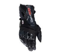 Guanti Moto Alpinestars GP Pro R4 NeroS Nero