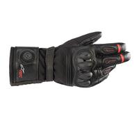 Alpinestars Ht-7 Heat Tech Drystar Heated Gloves Nero 3XL Uomo