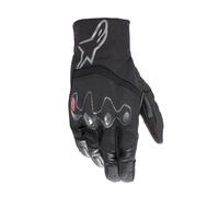 Guanti da moto Alpinestars Hyde XT Drystar Nero L
