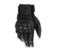 Guanti da moto Alpinestars Phenom Air Black S