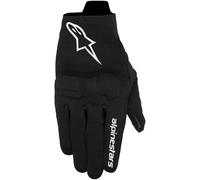 Alpinestars Reef V2 Woman Summer Gloves Nero XS Donna