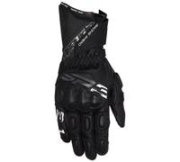 Guanti Moto Alpinestars SP-3 NeroS Nero