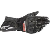 Alpinestars Sp 8 V3 Air Gloves Nero 3XL