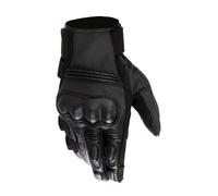 Guanti da moto Alpinestars Stella Phenom Donna Nero XL