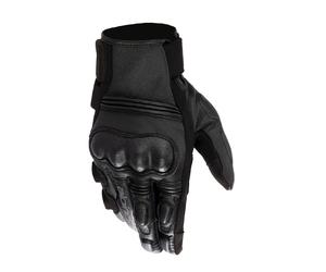 Guanti da moto Alpinestars Stella Phenom Donna Nero XL