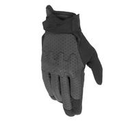 Alpinestars Guanti moto Donna Stated Air Nero Taglia L