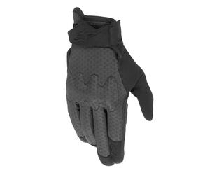 Guanti da moto Alpinestars Stella Stated Air Nero Donna M