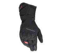 Guanti da moto Alpinestars Stella Tourer W-7 2 Drystar Nero Donna S