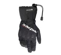 Guanti da moto Alpinestars XT-5 GORE-TEX nero M