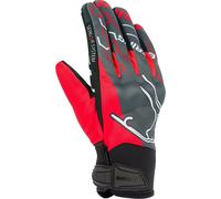 Guanti da moto Bering Walshe