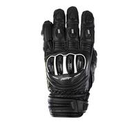 Guanti da moto cross RST Tractech Evo 4 short Noir Dimensione 11