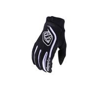 Guanti da moto cross Troy Lee Designs GP Pro Noir SM