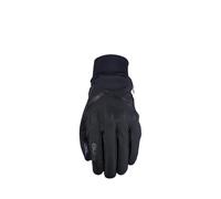 §Guanti Moto Five WFX District WP Neri§