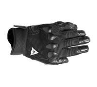 Guanti da moto da donna Dainese Unruly Ergo-Tec - nero/antracite