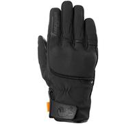 Guanti da moto da donna Furygan Jet Lady All Season D3O® Evo neri S