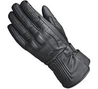 Guanti da moto da donna Held Ice Queen II