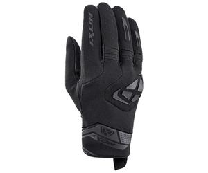 Guanti da moto da donna IXON Mig 2 neri S