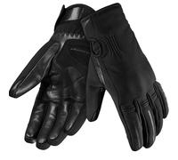 Seventy Degrees Sd-n13 Hornet Woman Winter Gloves Nero M Donna