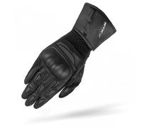 Guanti da moto da donna Shima STX 2.0 nero S
