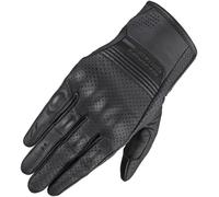 Guanti da moto da donna traforati SHIMA Bullet 2.0