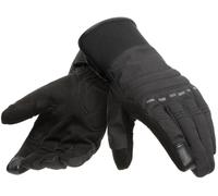 Guanti da moto Dainese Stafford D-Dry