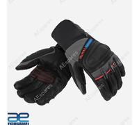 Guanti Da Moto Darcha Pro Per Piloti Royal Enfield S2U