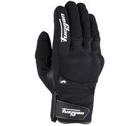 Guanti da moto di mezza stagione Furygan Jet D3O Noir S
