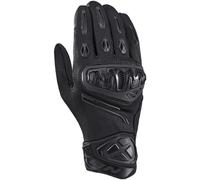 Guanto Donna MIRAGE AIR Nero IXON - UE: S