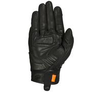 Guanti da moto estivi da donna Furygan Lr Jet D30 Noir L