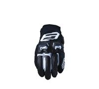 Guanti da moto estivi Five SF3 Noir 2XL