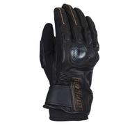 Guanti da moto estivi Furygan Cordoba Noir S