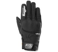 Guanti da moto estivi Furygan Jet A/S D3O Evo Noir M