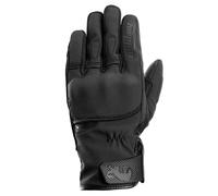 Guanti da moto estivi Furygan Jet A/S D3O Evo Noir XL