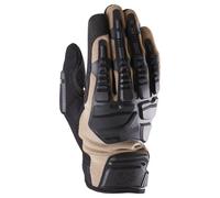 Guanti da moto estivi Furygan Tekto Evo Noir 2XL