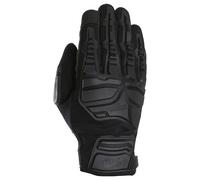 Guanti da moto estivi Furygan Tekto Evo Noir S