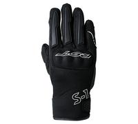 Guanti da moto estivi RST S-1 mesh CE Blanc XL