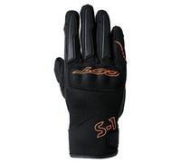 Guanti da moto estivi RST S-1 mesh CE Orange XL