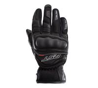 RST Urban Air 3 Mesh Guanti da moto, nero, taglia M