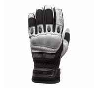 Guanti da moto estivi RST Ventilator-X CE Argenté XL