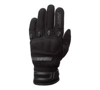 Guanti da moto estivi RST Ventilator-X CE Noir 2XL